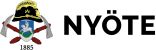 NYÖTE - Nyergesújfalu Önkéntes Tűzoltó Egyesület