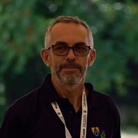 Vasáros Lajos - elnök