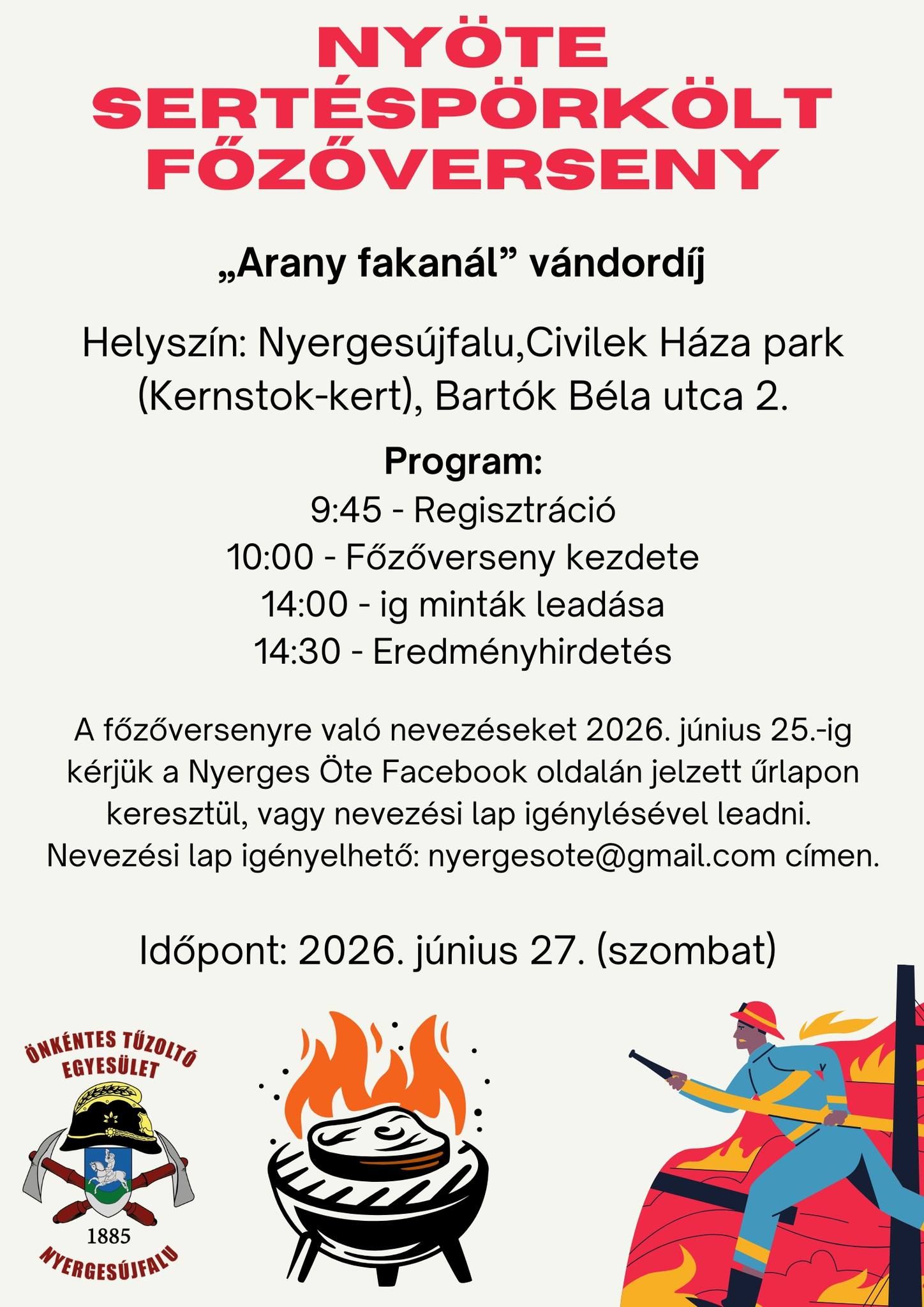 nyote_sertesporkolt_fozoverseny
